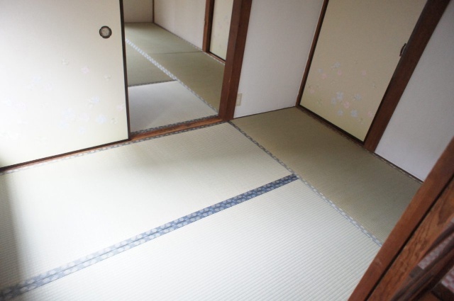 その他部屋・スペース　※他号室参考写真