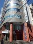 大学・短大　東京福祉大学・大学院 池袋キャンパス（大学・短大）まで862m