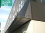 西富井駅より徒歩15分 1階 築17年7ヶ月の賃貸物件