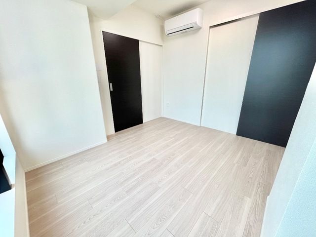 その他部屋・スペース　別部屋参考