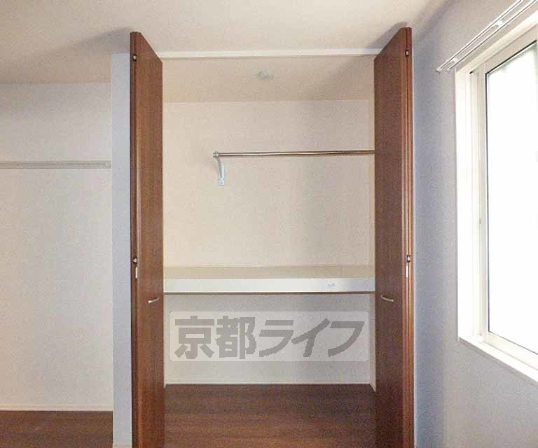 収納　収納