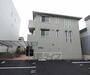 北大路駅より徒歩12分 2階 築9年3ヶ月の賃貸物件