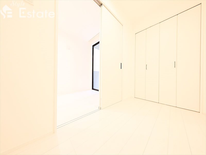 その他部屋・スペース　同仕様内装