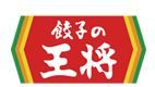 飲食店　餃子の王将今羽駅前店（飲食店）まで134m