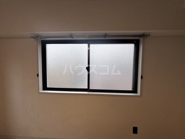 シティクレスト船橋のその他写真