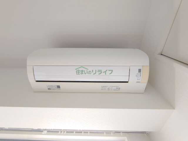 スカイコートパレス押上IIのその他写真