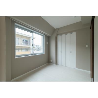 その他部屋・スペース　内観