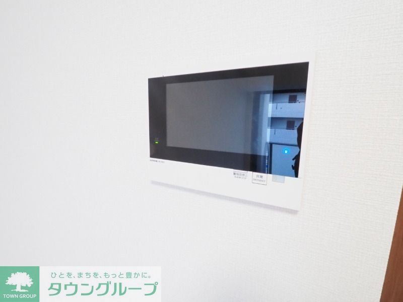 ドゥーエ池袋のその他写真