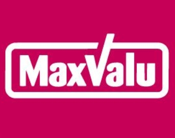 スーパー　マックスバリュ今池店（スーパー）まで1061m