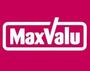 スーパー　マックスバリュ今池店（スーパー）まで1061m