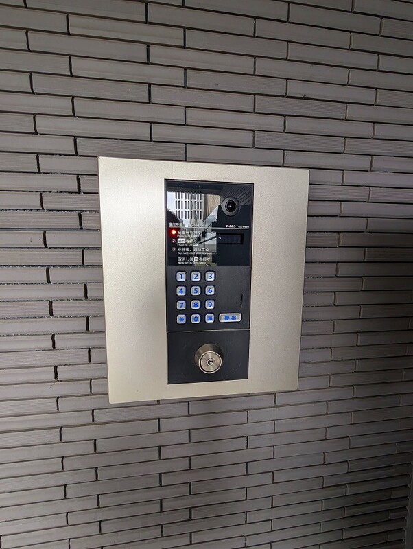 HJ PLACE KAWASAKIのその他写真