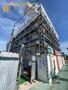 建物外観　大和ハウス工業施工の新築物件です。