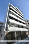 ＧｒａｎｄＶａｎ横濱反町 1階 築7年の賃貸物件