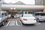 コンビニ　セブンイレブン 足立皿沼農協前店（コンビニ）まで594m