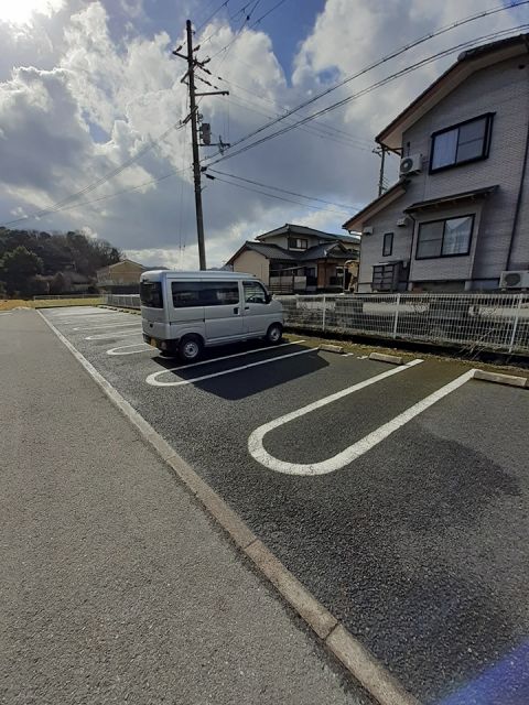 プラティークIのその他写真