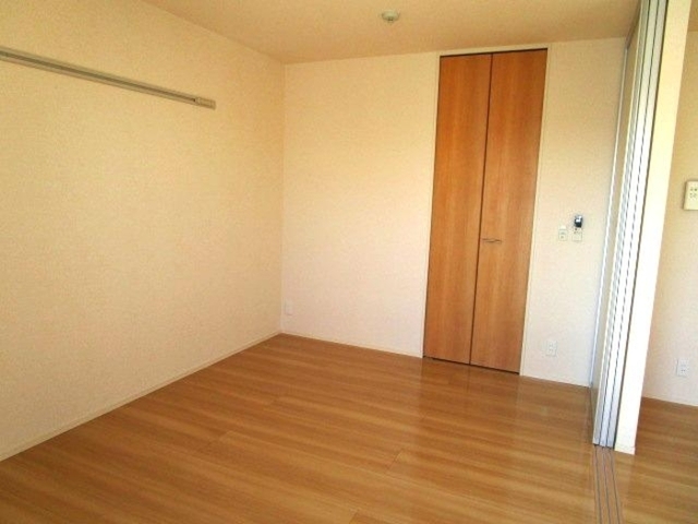 その他部屋・スペース　洋室