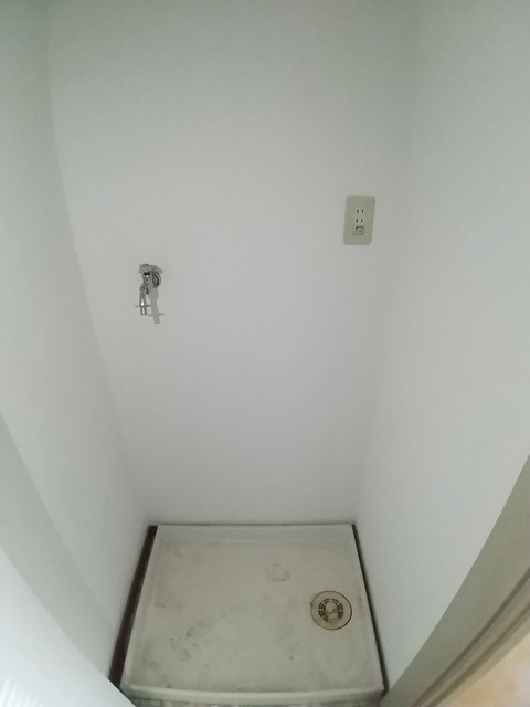 その他　別部屋同仕様タイプ