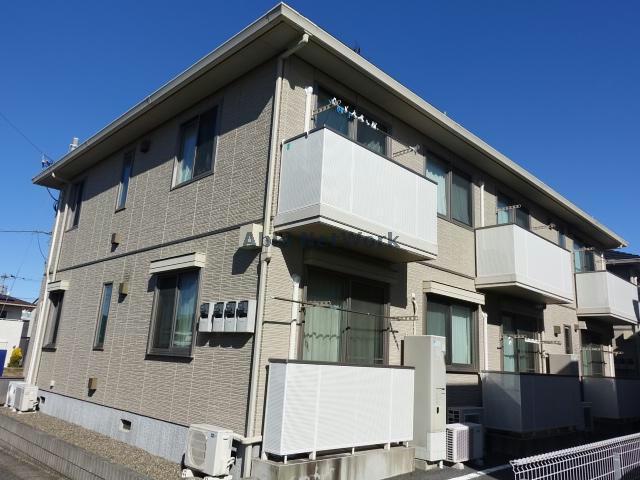 サジタリウスA