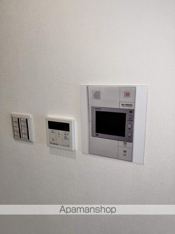 ＪＲ大阪環状線 野田駅 徒歩10分 12階建 築4年のその他写真