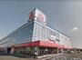 ホームセンター　ヤマダ電機テックランドNew宮崎花ヶ島本店（ホームセンター）まで1284m