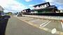 エントランス　駐車場
