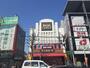 その他　ドン・キホーテ荻窪駅前店（その他）まで1334m