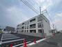 建物外観　外観も気になるポイント