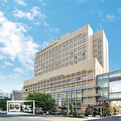 コンビニ　セブンイレブン岡山昭和町店（コンビニ）まで167m