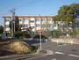 小学校　豊明市立三崎小学校（小学校）まで769m