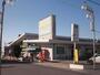 スーパー　コノミヤ沓掛店（スーパー）まで720m