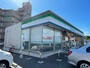 コンビニ　ファミリーマート豊明中ノ坪店（コンビニ）まで147m