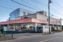 スーパー　スーパーオザム友田店（スーパー）まで1402m