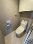 トイレ　トイレも気になるポイント