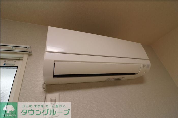 カーサビアンカのその他写真