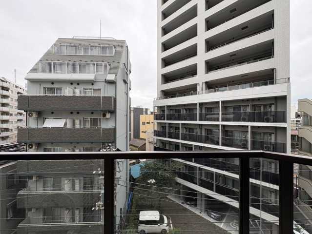 眺望　501参考
