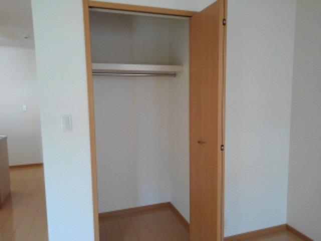 その他設備　別号室参考