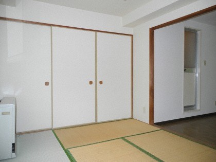 地下鉄東西線 琴似駅 徒歩18分 3階建 築41年のその他写真