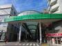 その他　アーケード商店街ララガーデン（その他）まで318m