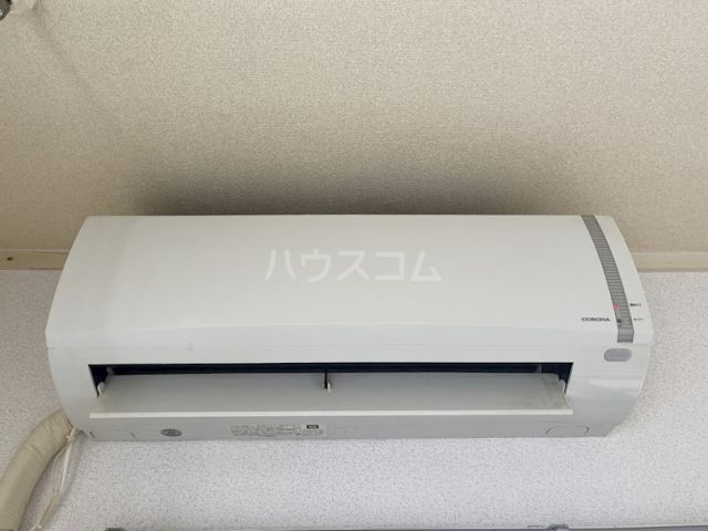 グレイス第3マンションのその他写真