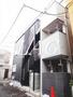 東向島駅より徒歩6分 3階 築9年7ヶ月の賃貸物件