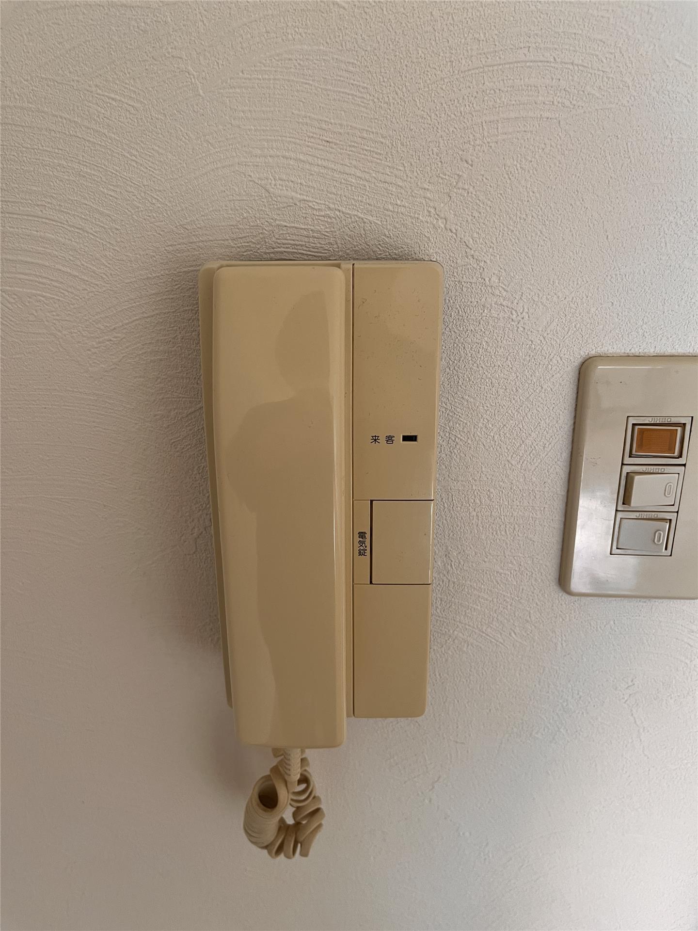 シャル一番町のその他写真