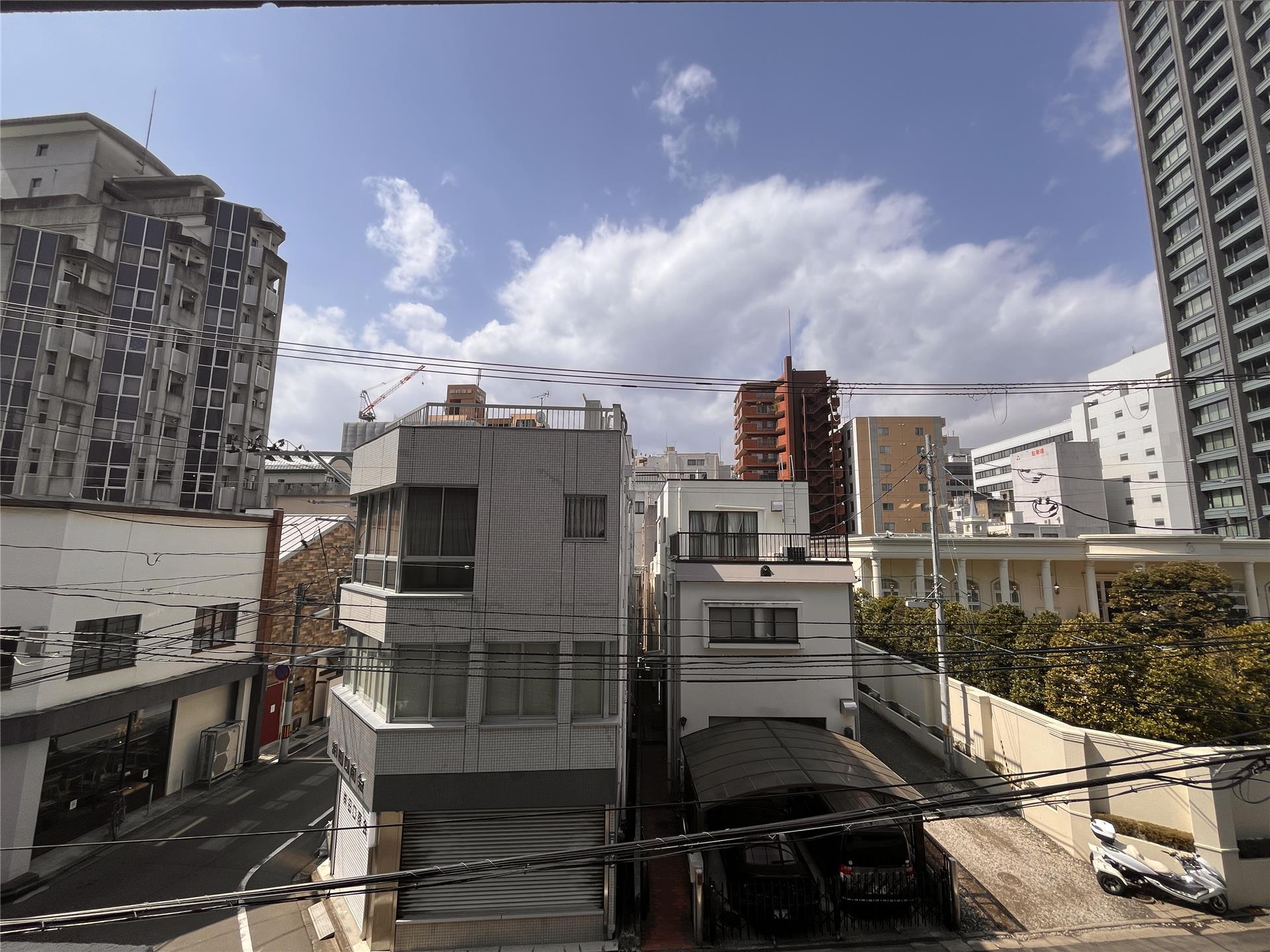 シャル一番町のその他写真