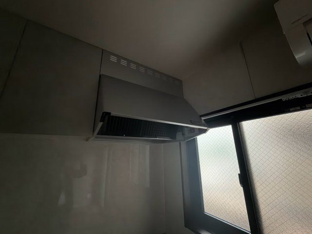 SORA住吉のその他写真