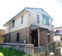 東久留米駅より徒歩8分 築29年10ヶ月の賃貸物件