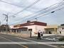 スーパー　いなげや 練馬関町店（スーパー）まで1429m