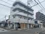 GM尾頭橋 3階 築38年の賃貸物件