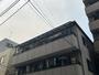 京王多摩川駅より徒歩4分 2階 築24年7ヶ月の賃貸物件