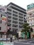 亀有駅より徒歩1分 5階 築20年6ヶ月の賃貸物件