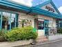 飲食店　Hawaiian Cafe & Restaurant Mer（飲食店）まで619m