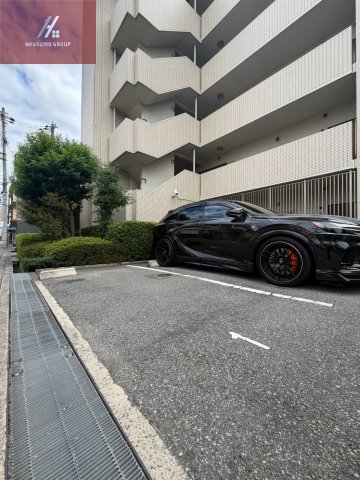 ラ・ヴィーダのその他写真